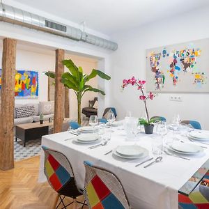 Superior Appartement